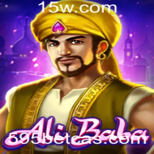 Explorando o Jogo AliBaba: Uma Nova Experiência no 595bet Cassino