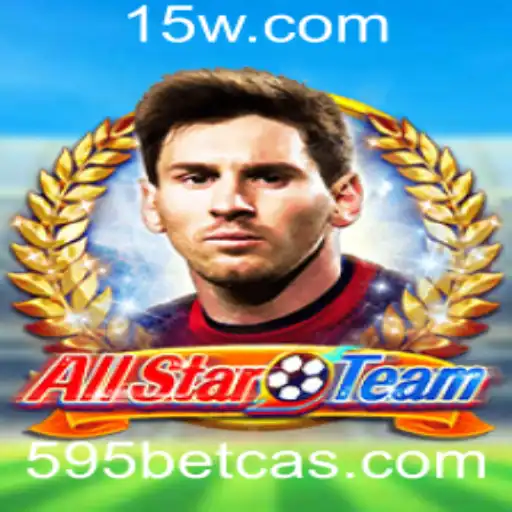 Explorando AllStarTeam: Um Mergulho no Mundo de 595bet Cassino