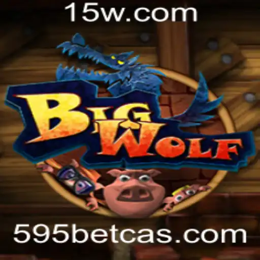 Descubra o Fascinante Mundo do BigWolf no 595bet Cassino