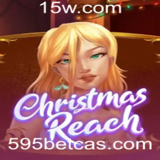 Explorando o Jogo ChristmasReach no 595bet Cassino