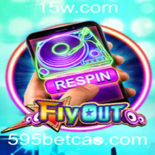 Desvendando as Emoções de FlyOut no 595bet Cassino