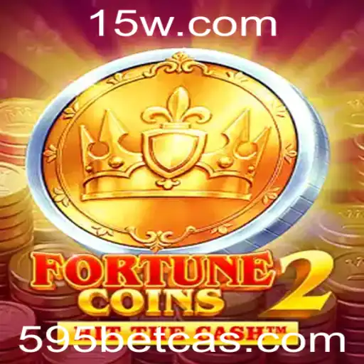 Explorando FortuneCoins2 no 595bet Cassino