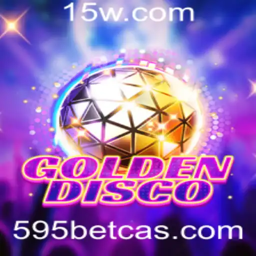Explorando o Mundo do Jogo GoldenDisco: Diversão e Entretenimento no 595bet Cassino