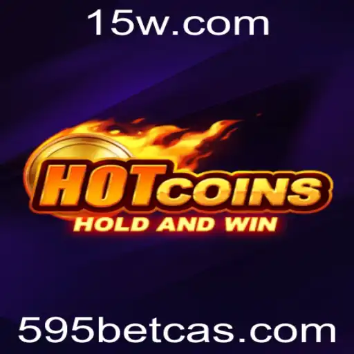 Explorando o Jogo HotCoins no 595bet Cassino