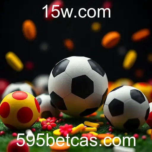 Entendendo os Jogos de Loteria com 595bet Cassino