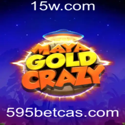 Explorando o MayaGoldCrazy no 595bet Cassino: Diversão e Regras do Jogo