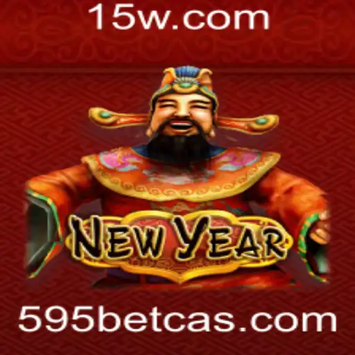 Descubra o Jogo NewYear no 595bet Cassino