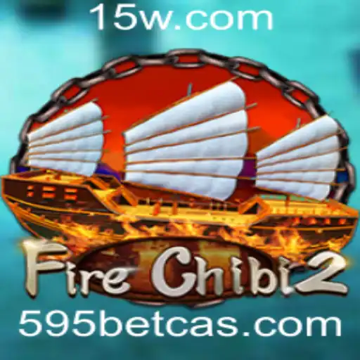 Descubra a Emoção do FireChibi2 no 595bet Cassino