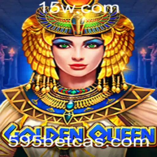 Explorando o Mundo de GoldenQueen: Diversão e Estratégia no 595bet Cassino