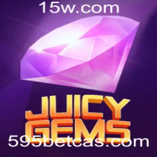 Explorando JuicyGems: Um Novo Fenômeno no Mundo dos Cassinos Online