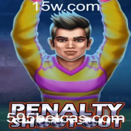 PenaltyShootOut: A Nova Sensação no Mundo dos Jogos de Cassino