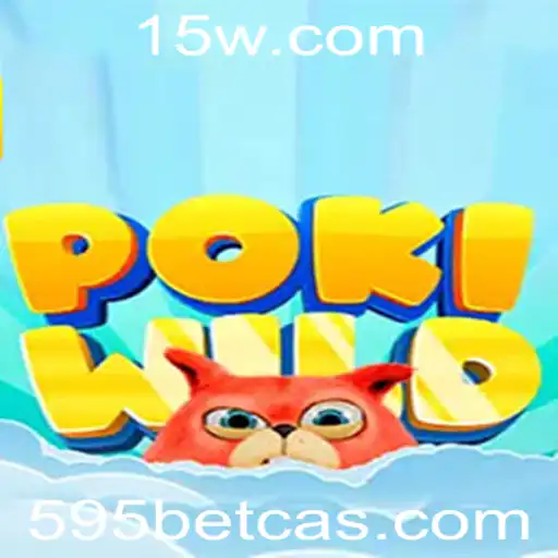 Explorando o Mundo de PokiWild: Uma Nova Experiência no 595bet Cassino