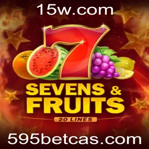 Explorando o Fascinante Mundo do SevensFruits20 no 595bet Cassino
