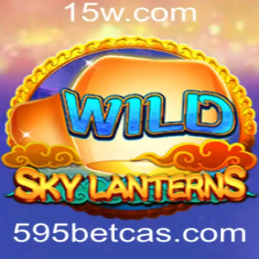 SkyLanterns: Um Mergulho no Mundo Fascinante do Jogo de Aventura no 595bet Cassino