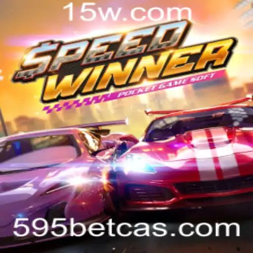 Explorando o Jogo SpeedWinner no 595bet Cassino