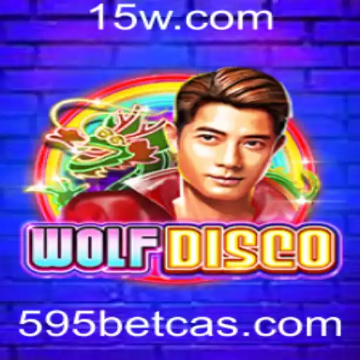 Explorando WolfDisco: Um Novo Fenômeno nos Cassinos Online